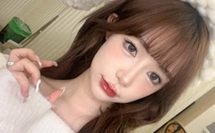 荒岛肉欲(高H、纯肉故事集